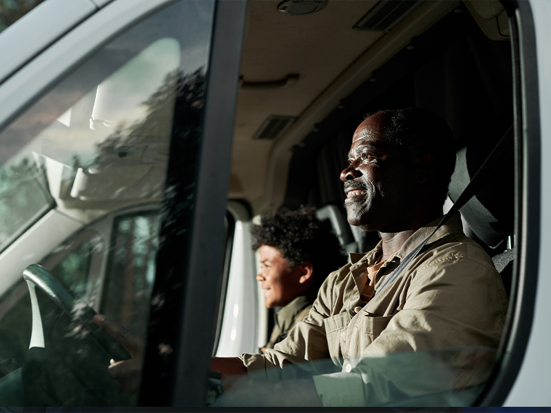 local-transit-transport